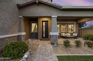 1170 E Kensington Rd, Gilbert, AZ 85297 - Photo 61