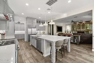 1170 E Kensington Rd, Gilbert, AZ 85297 - Photo 17