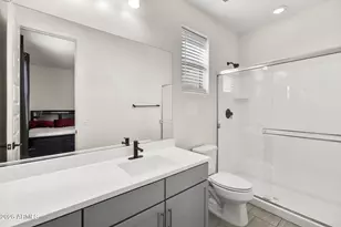 1170 E Kensington Rd, Gilbert, AZ 85297 - Photo 35