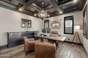 1170 E Kensington Rd, Gilbert, AZ 85297 - Photo 9