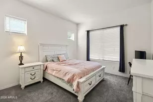 1170 E Kensington Rd, Gilbert, AZ 85297 - Photo 23