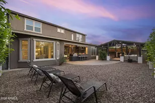 1170 E Kensington Rd, Gilbert, AZ 85297 - Photo 63