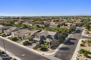 1170 E Kensington Rd, Gilbert, AZ 85297 - Photo 53