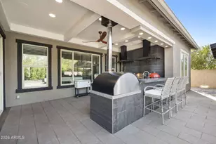 1170 E Kensington Rd, Gilbert, AZ 85297 - Photo 39