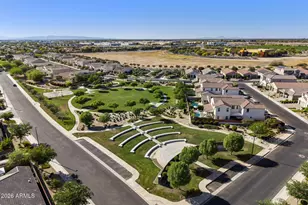 1170 E Kensington Rd, Gilbert, AZ 85297 - Photo 55