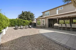 1170 E Kensington Rd, Gilbert, AZ 85297 - Photo 47