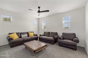 1170 E Kensington Rd, Gilbert, AZ 85297 - Photo 29