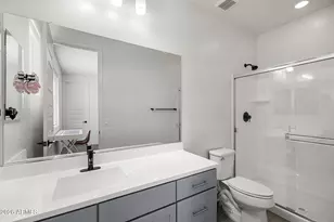 1170 E Kensington Rd, Gilbert, AZ 85297 - Photo 33