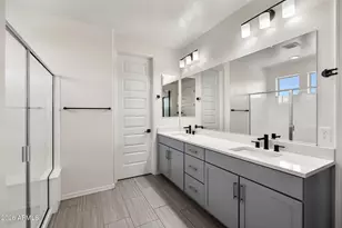 1170 E Kensington Rd, Gilbert, AZ 85297 - Photo 37