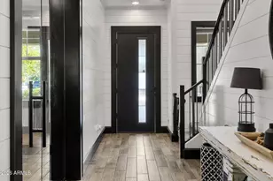 1170 E Kensington Rd, Gilbert, AZ 85297 - Photo 7