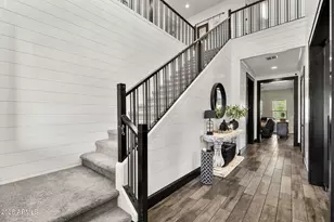 1170 E Kensington Rd, Gilbert, AZ 85297 - Photo 11