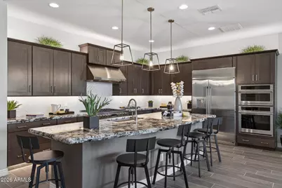 20099 S 229th Way, Queen Creek, AZ 85142 - Photo 11