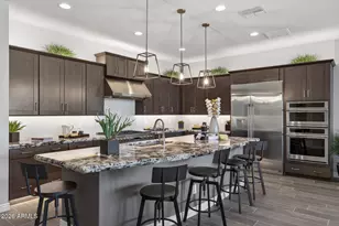 20099 S 229th Way, Queen Creek, AZ 85142 - Photo 11