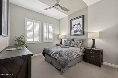 20099 S 229th Way, Queen Creek, AZ 85142 - Photo 31