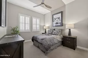 20099 S 229th Way, Queen Creek, AZ 85142 - Photo 31