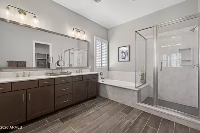 20099 S 229th Way, Queen Creek, AZ 85142 - Photo 23