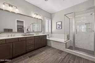 20099 S 229th Way, Queen Creek, AZ 85142 - Photo 23