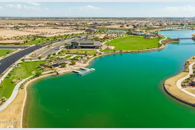 20099 S 229th Way, Queen Creek, AZ 85142 - Photo 79