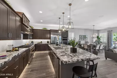 20099 S 229th Way, Queen Creek, AZ 85142 - Photo 15