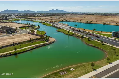 20099 S 229th Way, Queen Creek, AZ 85142 - Photo 77