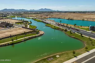 20099 S 229th Way, Queen Creek, AZ 85142 - Photo 77