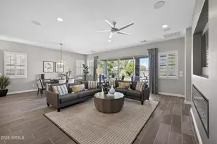 20099 S 229th Way, Queen Creek, AZ 85142 - Photo 9