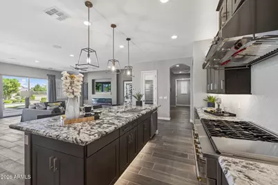 20099 S 229th Way, Queen Creek, AZ 85142 - Photo 13