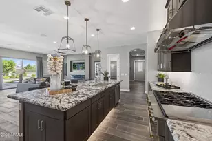 20099 S 229th Way, Queen Creek, AZ 85142 - Photo 13