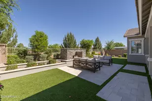 20099 S 229th Way, Queen Creek, AZ 85142 - Photo 39