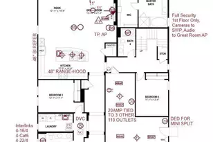 20099 S 229th Way, Queen Creek, AZ 85142 - Photo 33