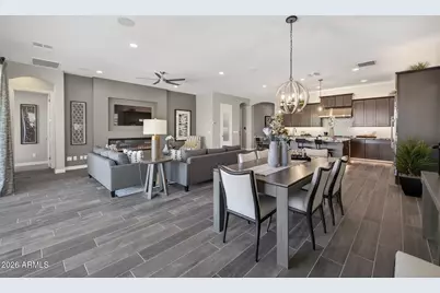 20099 S 229th Way, Queen Creek, AZ 85142 - Photo 17