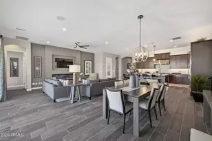 20099 S 229th Way, Queen Creek, AZ 85142 - Photo 17