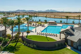 20099 S 229th Way, Queen Creek, AZ 85142 - Photo 45