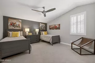 20099 S 229th Way, Queen Creek, AZ 85142 - Photo 29