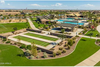 20099 S 229th Way, Queen Creek, AZ 85142 - Photo 55