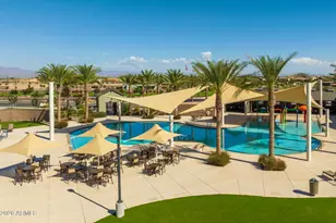 20099 S 229th Way, Queen Creek, AZ 85142 - Photo 41