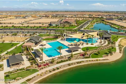 20099 S 229th Way, Queen Creek, AZ 85142 - Photo 53