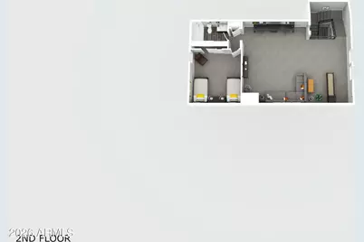 20099 S 229th Way, Queen Creek, AZ 85142 - Photo 5