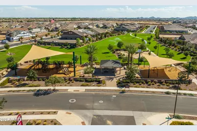 20099 S 229th Way, Queen Creek, AZ 85142 - Photo 61