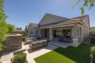 20099 S 229th Way, Queen Creek, AZ 85142 - Photo 35