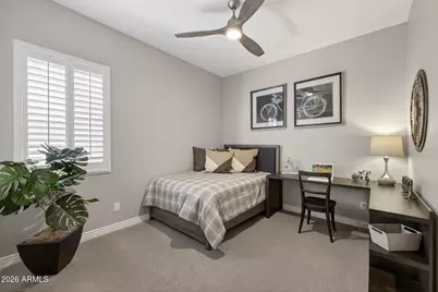 20099 S 229th Way, Queen Creek, AZ 85142 - Photo 27