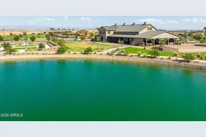 20099 S 229th Way, Queen Creek, AZ 85142 - Photo 71