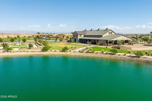 20099 S 229th Way, Queen Creek, AZ 85142 - Photo 71