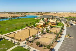 20099 S 229th Way, Queen Creek, AZ 85142 - Photo 57