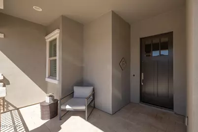 20099 S 229th Way, Queen Creek, AZ 85142 - Photo 7