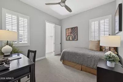 20099 S 229th Way, Queen Creek, AZ 85142 - Photo 25