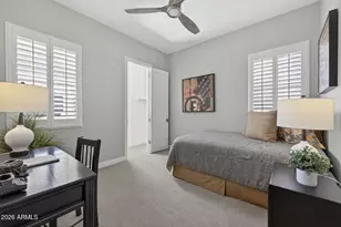 20099 S 229th Way, Queen Creek, AZ 85142 - Photo 25