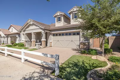 20099 S 229th Way, Queen Creek, AZ 85142 - Photo 3