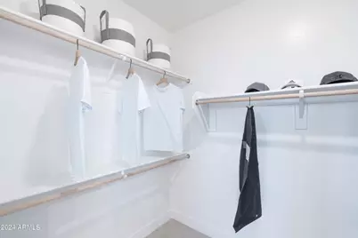 10907 N 156th Drive, Surprise, AZ 85379 - Photo 31