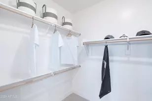 10907 N 156th Dr, Surprise, AZ 85379 - Photo 31